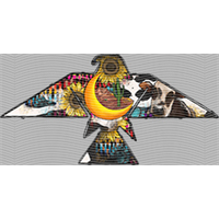 Mother's Day-MM 3242